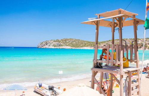 Pella in Istron - Foto 22