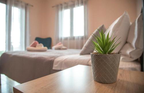 Blue Diamond - Foto 21