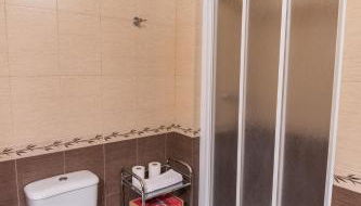 Casa Las Eras - Foto 3