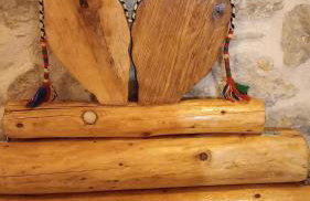 Holiday home Leptir - Foto 2