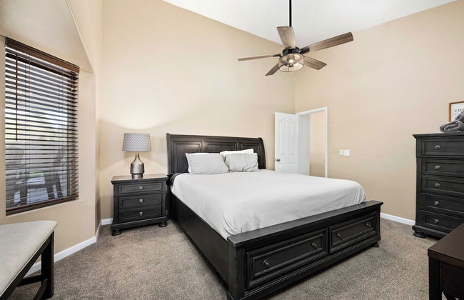 Bella Vista by Avantstay Pool w/ Waterslide - Photo 16