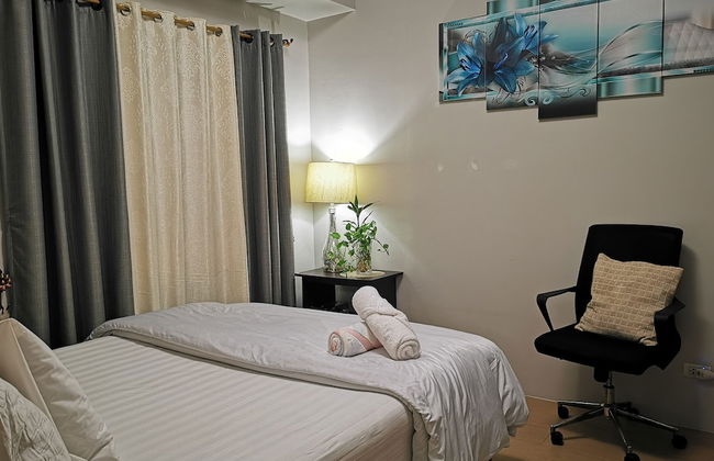 Cecillian Place Condotel - Photo 5