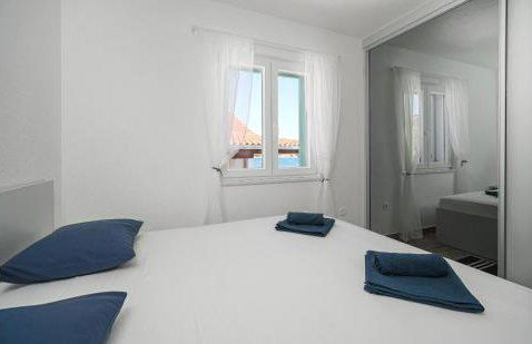 Villa Krapljunka - Foto 12