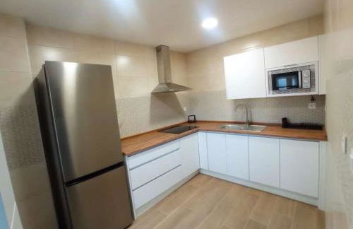 Embrujo Nazarí 3 - Foto 11