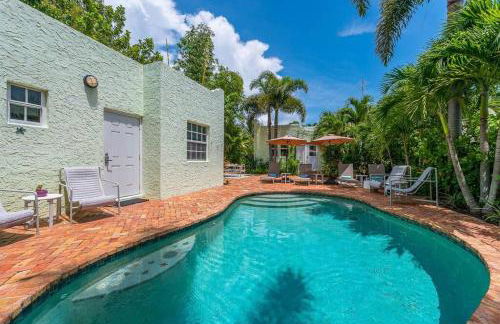 Flamingo Park Tranquility - Foto 27