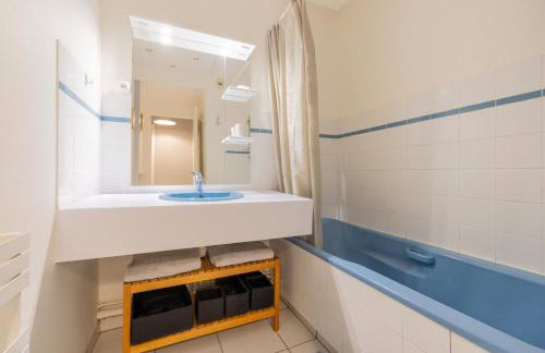 Front de mer vue exceptionnelle - Foto 15