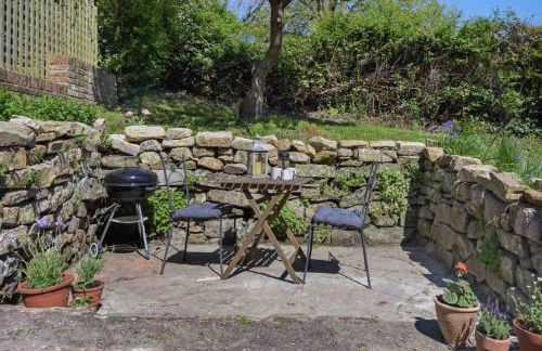 3 bedroom 17th Century Cottage - Photo 25