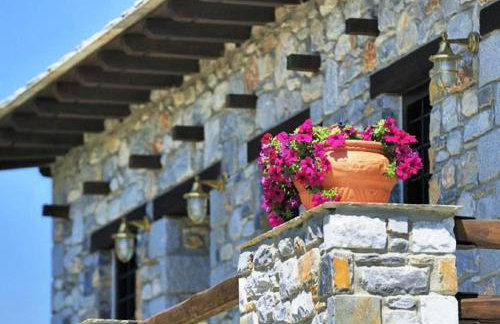 Prasino - Galazio - Foto 45