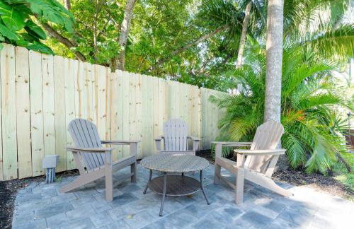 The Riverside Retreat 2 - Foto 13