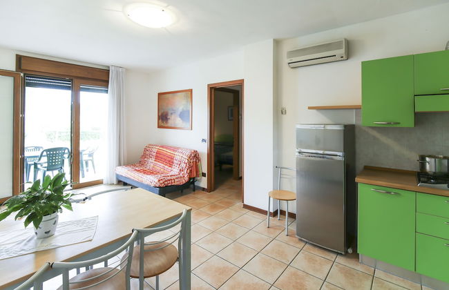 Villaggio Lecci - Foto 21