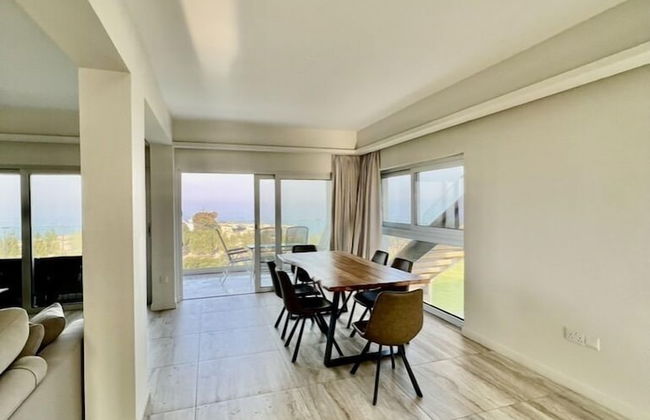 Emerald Bay Suites - Foto 50