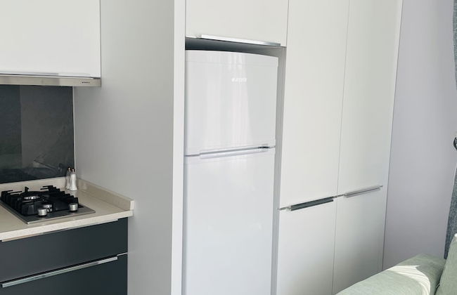 Apart Angel - Foto 23