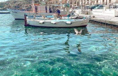 Via Roma 55 - Foto 68