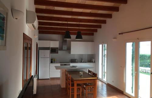 Villa Violeta - Foto 18