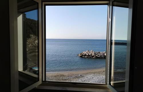 Brezza Marina - Foto 11