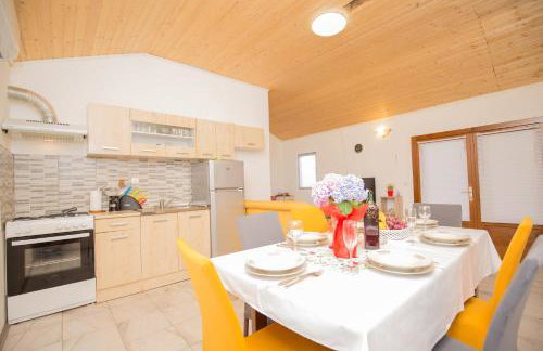 Holiday House El Dorado!! - Foto 16