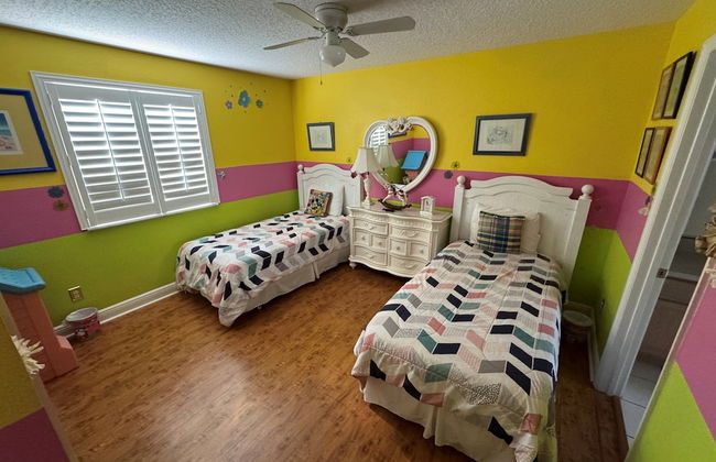 Southern Comfort on Hampton Lakes - The Ultimate Luxury Retreat! - Foto 10