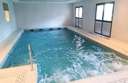 DOMITYS LES SALINES - Foto 1