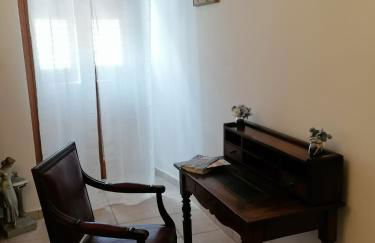 La piazzetta - Foto 8