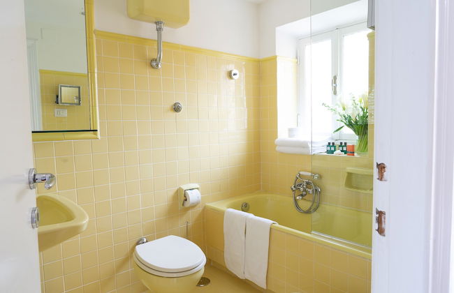 Babuino 79 - Foto 77