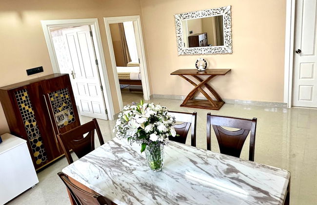 Anamoa Suites by India Trail-Nagaland - Foto 19