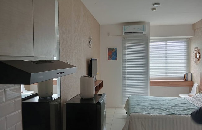 Riverview Houten Rooms - Foto 9