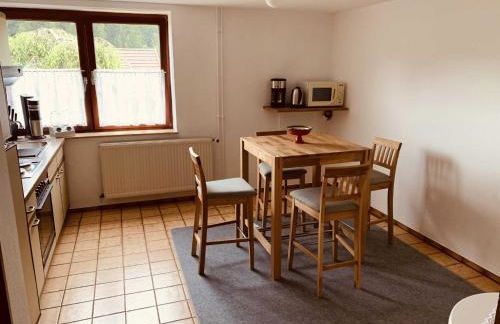 Brigittes Ferienwohnungen Harz - Foto 35