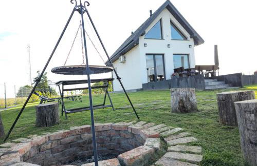 DOMEK W SŁONECZNIKACH, JACUZZI, QUADY, Góry - Foto 6