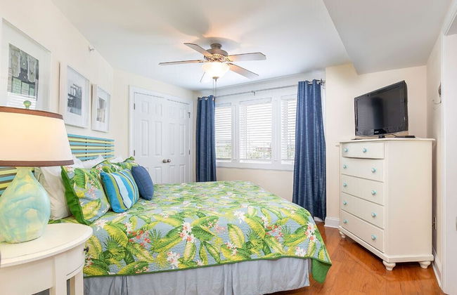 Captains Watch Condos - Foto 5