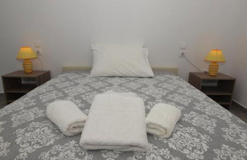 Splendide Apartments - Foto 36