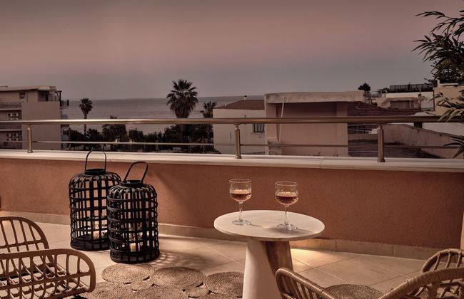 Laura Suites - Foto 38