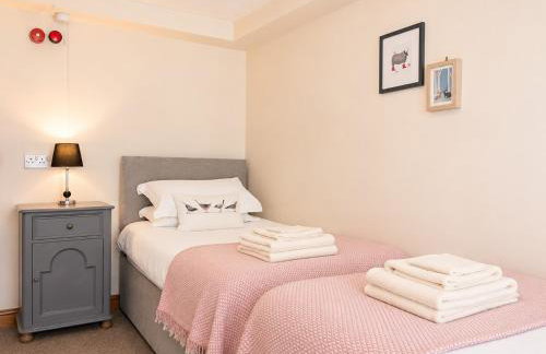 Howgills Apartments - Photo 4