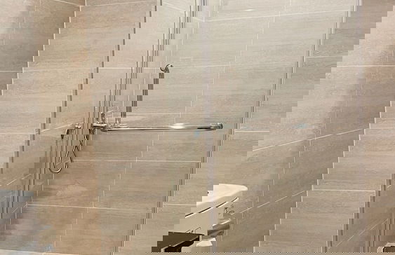 Vacation Home Phu Quoc - Foto 25