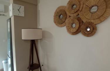 Angela's Seaview Apartment - Foto 28