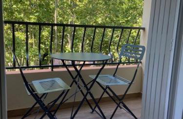 Le Charmant Appartement 3 pièces à 600 m de la plage - Foto 28