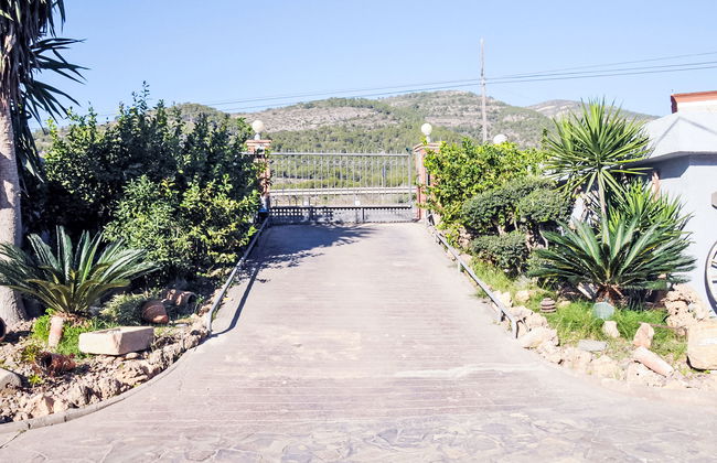 Urb.Maricel - Foto 26