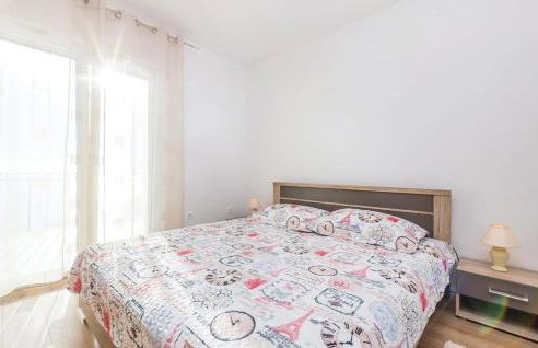 Apartments Sara - Foto 38