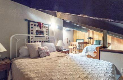 Discover 4 - Photo 28