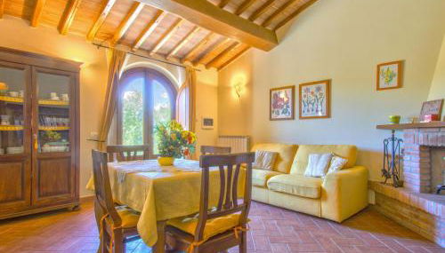 Holiday Home Cedri Alti-2 by Interhome - Foto 5