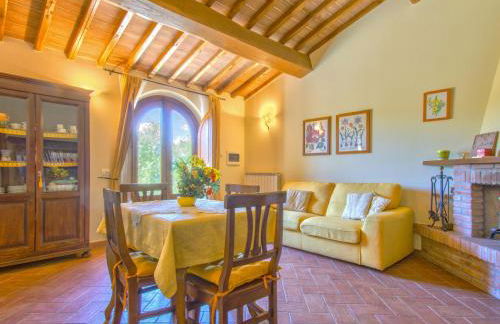 Holiday Home Cedri Alti-2 by Interhome - Foto 5