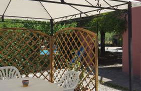 Podere Lo Stringaio - Foto 17