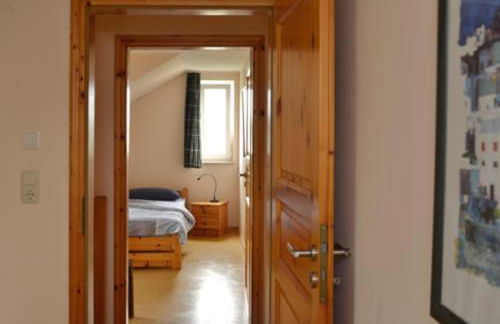 Haus Solvig - Foto 18