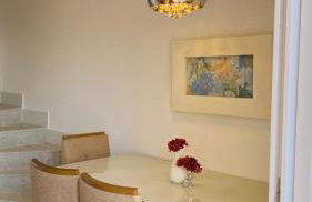 Casas Ibiza - Arraial do Cabo - Photo 17