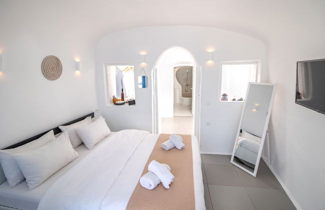 Luxus VIP Suites - Foto 11