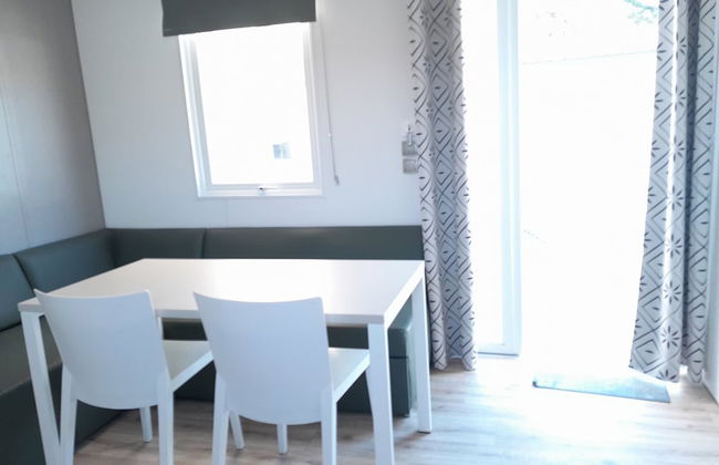 Charming Breebos Getaway - Foto 6