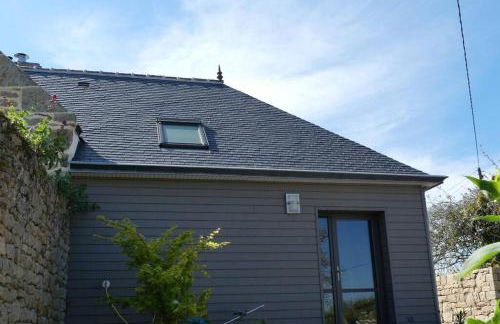 Maison près de la Pointe du Raz - Foto 46