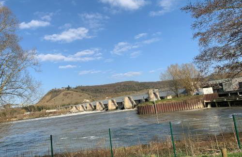 L appart près des écluses - Foto 9