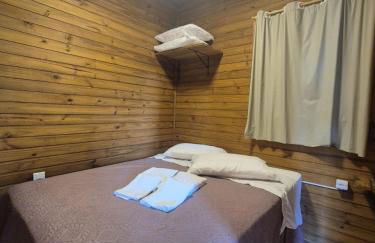 Cabanas das Oliveiras - Photo 13