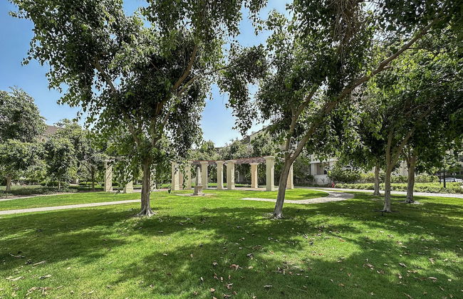 Elegant Apartment Retreat at Widcombe House 3 - Photo 28