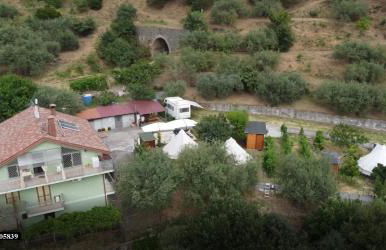 Gole Alcantara Appartamento Lanternavacanze - Foto 27